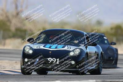 media/Dec-13-2025-PCA San Diego (Sat) [[71f2fcee4c]]/3-Orange Group/Session 2 (Turn 3)/